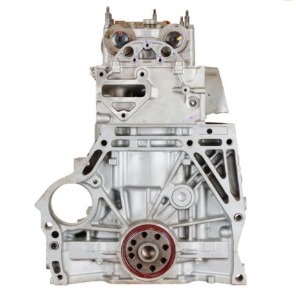 Honda K24Z2/3 K24Y2 2.4L L4 Remanufactured Engine – 2008-2015