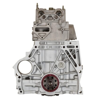 Honda K24Z3 2.4L L4 Remanufactured Engine – 2008-2012