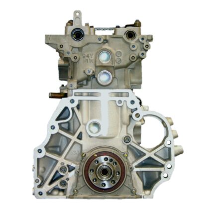 Infiniti Nissan SR20DE 2.0L L4 Remanufactured Engine – 8/93-12/99