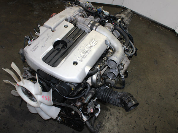 jdm-1998-2002-nissan-skyline-r34-gtt-25l-turbo-awd-motor-transmission-6