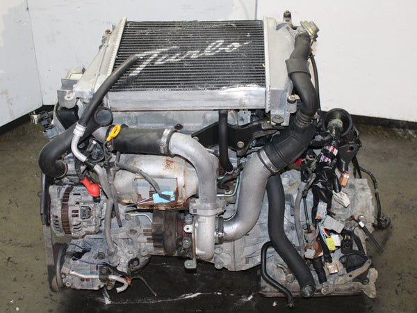 jdm-2001-2007-nissan-x-trail-turbo-motor-sr20vet-20l-4-cyl-engine-1