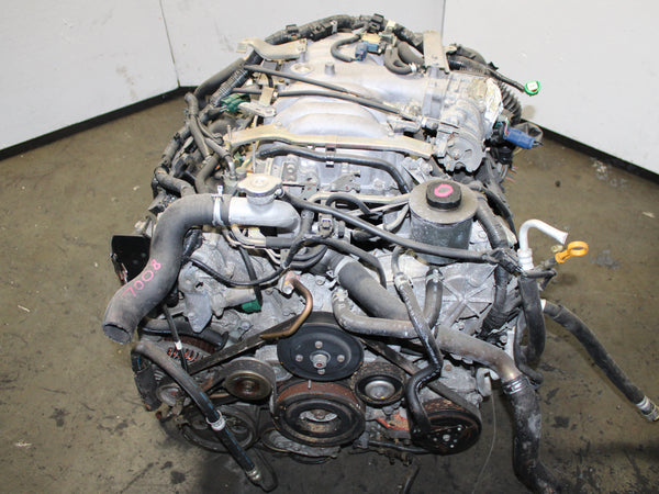 jdm-2003-2005-infiniti-m45-motor-vk45de-1gen-45l-8-cyl-engine