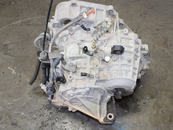 jdm-2006-2009-toyota-solara-u250e-4-cyl-24l-automatic-transmission-1