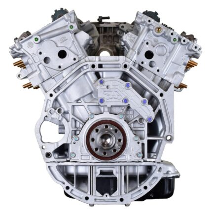 Kia G6DB 3.3L V6 Remanufactured Engine – 2007-2009