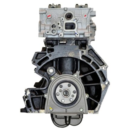 Mazda 2.3L L4 Remanufactured Engine – 2003-2004