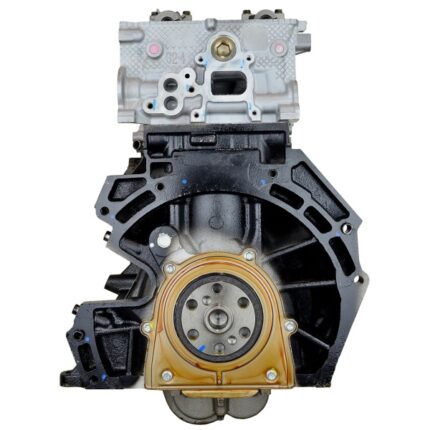 Mazda 2.3L L4 Remanufactured Engine – 2006-2010