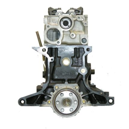 Mazda BP 1.8L L4 Remanufactured Engine – 2/91-7/94