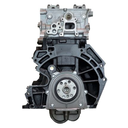 Mazda CA 2.3L L4 Remanufactured Engine – 2005