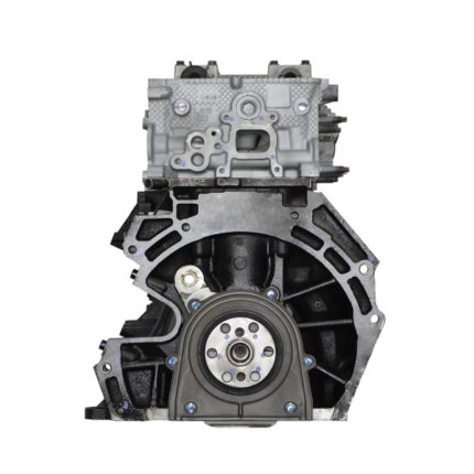 Mazda FED 2.0L L4 Remanufactured Engine – 2006-2013
