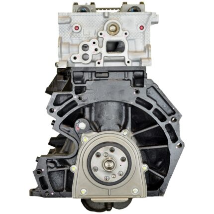 Mazda 2.3L L4 Remanufactured Engine – 2004-2007