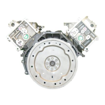 Ford 4.6L V8 1999-2000 Expedition Windsor Vin 6 SOHC 2 Valve  Remanufactured Engine