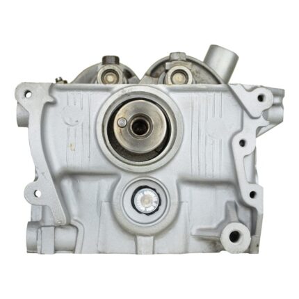 Mitsubishi 1.8 L4L Remanufactured Cylinder Head – 5/91-8/93 4G93