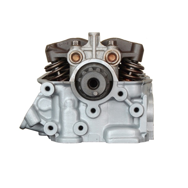 remanufactured-cylinder-head-00333-600x600-1
