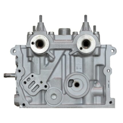 Suzuki 2.0 L4L Remanufactured Cylinder Head – 2007-2009 J20A