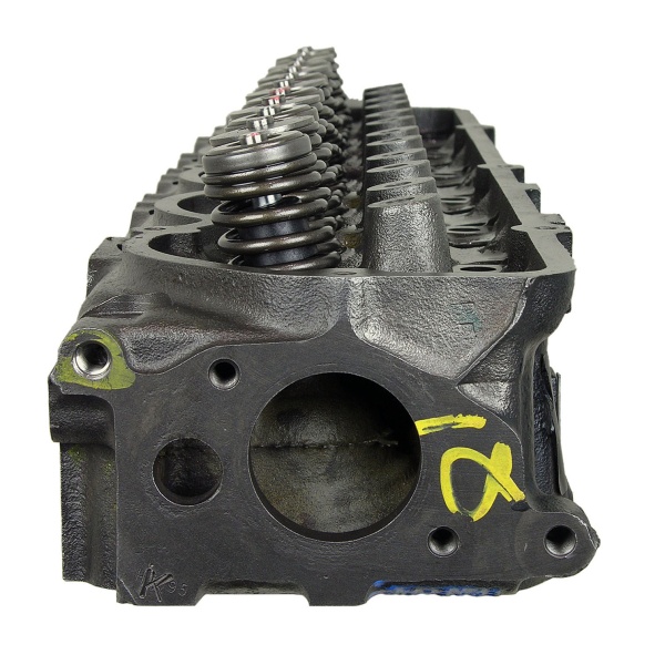 remanufactured-cylinder-head-00694-600x600-1