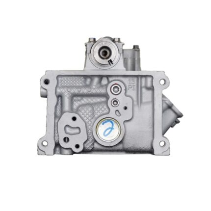 Ford 5.4 V8L Remanufactured Cylinder Head – 2008-2016