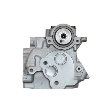 Toyota 3.0 V6L Remanufactured Cylinder Head – 5/92-10/95 3VZE