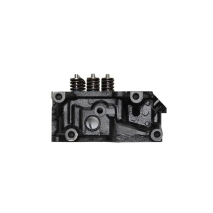 Ford 6.0 V8L Remanufactured Cylinder Head – 2003-2006