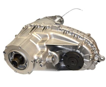 BW4406 Transfer Case for Ford 1999-2008 F150/F250
