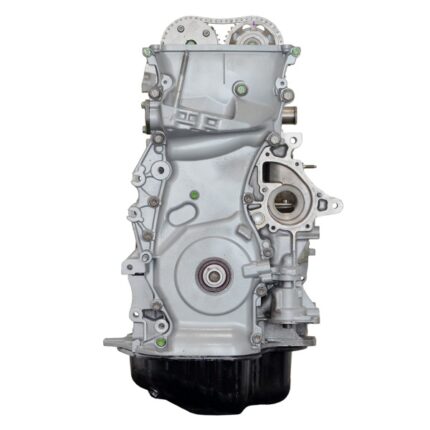 Scion Toyota 2AZFE 2.4L L4 Remanufactured Engine – 42313