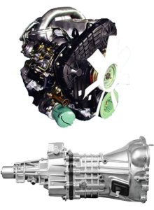 car-avtec-ltd-engine-transmission-car-81199d327f129c06d42e1b3322f66c6f (1) car-avtec-ltd-engine-transmission-car-81199d327f129c06d42e1b3322f66c6f (1)