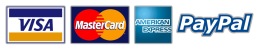 secured-payment-methods-1300x252